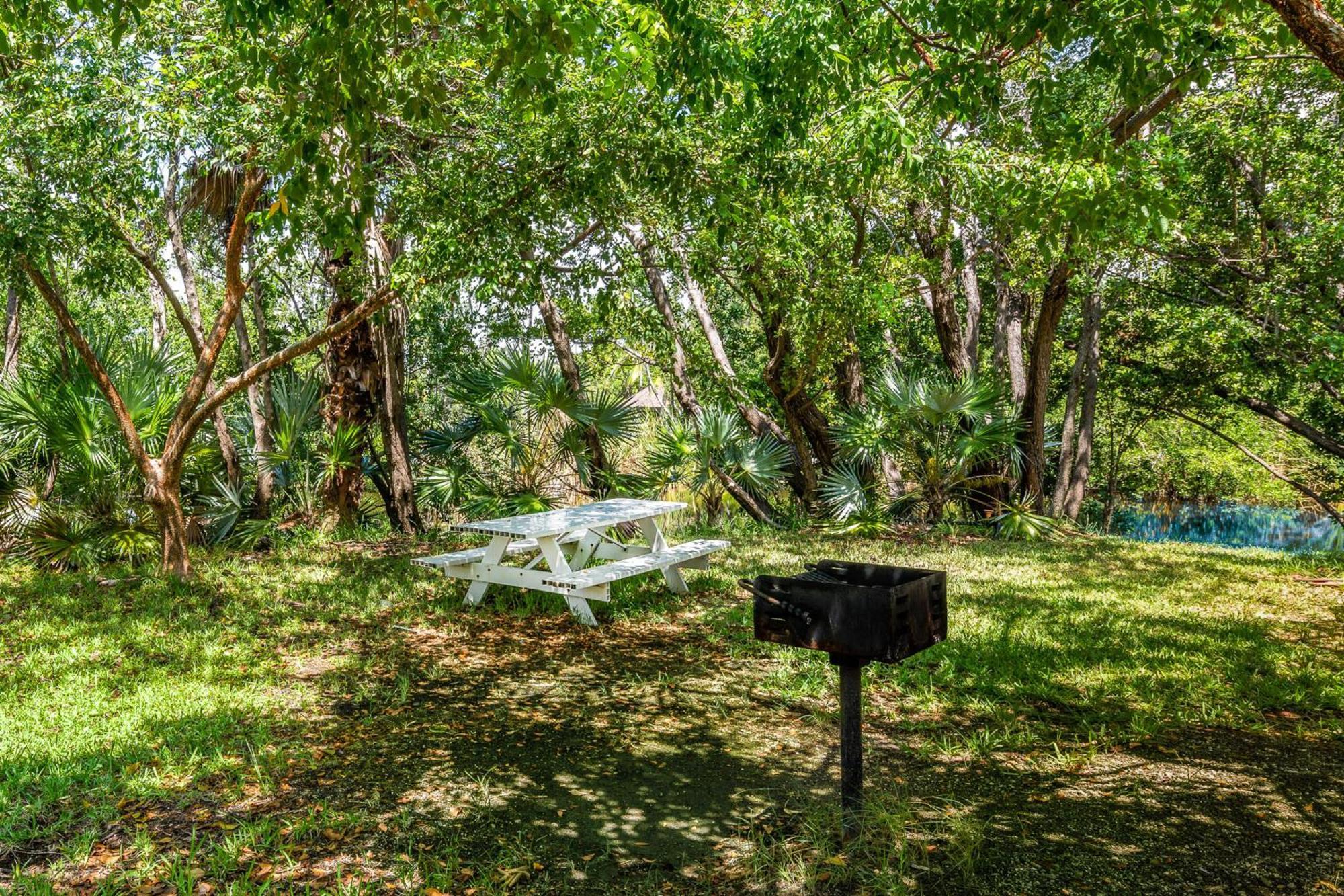 Sunrise Suites Panama Suite #310 キーウェスト 部屋 写真