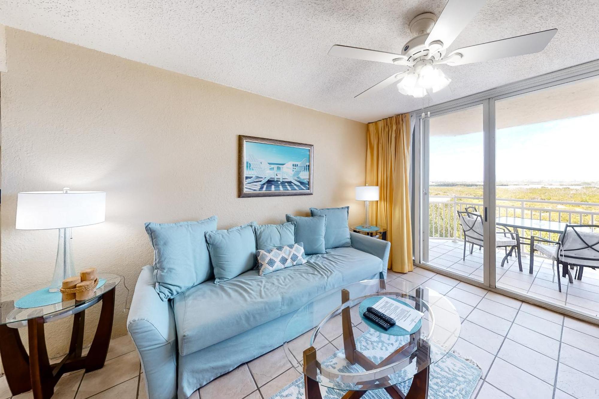 Sunrise Suites Panama Suite #310 キーウェスト 部屋 写真