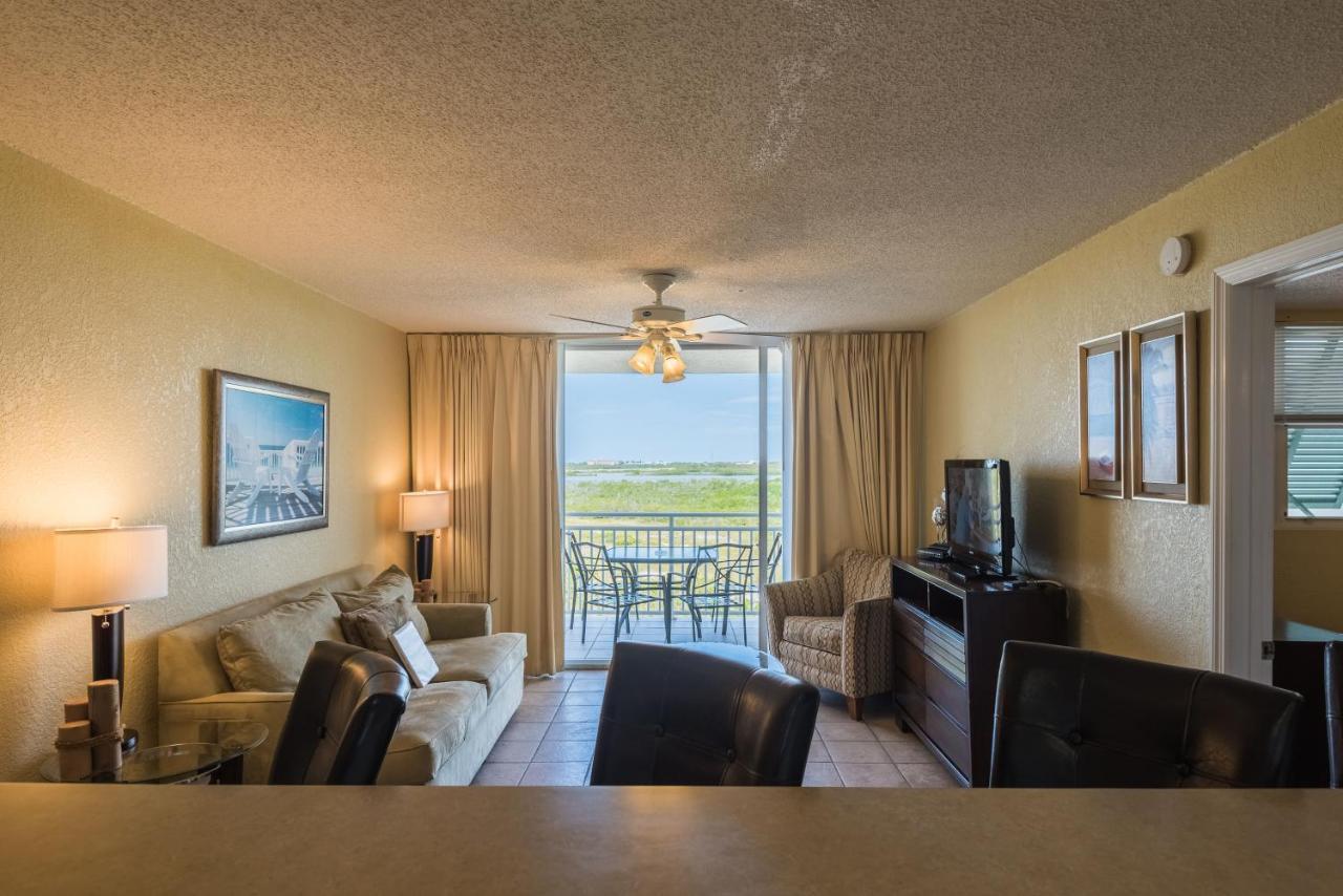 Sunrise Suites Panama Suite #310 キーウェスト エクステリア 写真